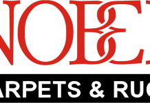 Nobel Carpets Co-Host PWOBFON Empowerment Initiative Nobel Carpets Co-Host PWOBFON Empowerment Initiative-marketingspace.com.ng