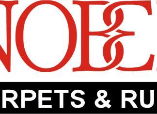Nobel Carpets Co-Host PWOBFON Empowerment Initiative-marketingspace.com.ng