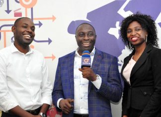 BOUNCE NEWS Launches In Nigeria With Personalized News App-marketingspace.com.ng
