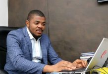 AMECMM 2017: P+ Measurement Services Sets To Host AMEC Measurement Month In Nigeria AMECMM 2017: P+ Measurement Services Sets To Host AMEC Measurement Month In Nigeria-marketingspace.com.ng
