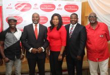 Customers To Get 100% Value Of Recharge As Bonus Data On Airtel’s SmartConnect 4.0 Customers To Get 100% Value Of Recharge As Bonus Data On Airtel’s SmartConnect 4.0-marketingspace.com.ng