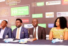 Youth Entrepreneurship: SIFAX Group Sponsors Next Titan Youth Entrepreneurship: SIFAX Group Sponsors Next Titan-marketingspace.com.ng