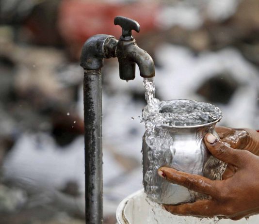 Bacardi, Tulsi Chanrai Foundation Provide Safe Drinking Water in Kebbi-marketingspace.com.ng