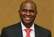Ogunsanya To Lead Discourse On African Business At NBA Conference-marketingspace.com.ng