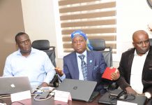 natnuPreneur Farmers Enjoy 37.5% And Above Profit Per Annum On Investment – Adewole natnuPreneur Farmers Enjoy 37.5% And Above Profit Per Annum On Investment – Adewole-marketingspace.com.ng