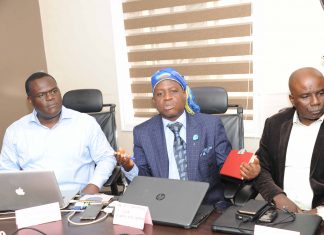 natnuPreneur Farmers Enjoy 37.5% And Above Profit Per Annum On Investment – Adewole-marketingspace.com.ng