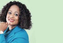 Brandzone’s National Branding Conference To Discuss National Development And Growth Brandzone’s National Branding Conference To Discuss National Development And Growth-marketingspace.com.ng