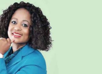 Brandzone’s National Branding Conference To Discuss National Development And Growth Brandzone’s National Branding Conference To Discuss National Development And Growth-marketingspace.com.ng