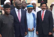 Osinbajo Lauds Obaseki, WACOT On Edo Fertilizer Osinbajo Lauds Obaseki, WACOT On Edo Fertilizer-marketingspace.com.ng