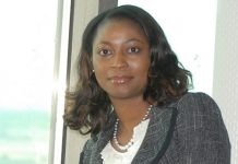 First Bank’s Folake Ani-Mumuney Elected ADVAN President First Bank’s Folake Ani-Mumuney Elected ADVAN President.-marketingspace.com.ng