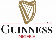 Guinness Nigeria Announces N125bn Revenue For 2017 Guinness Nigeria Announces N125bn Revenue For 2017-marketingspace.com.ng