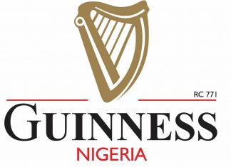 Guinness Nigeria Announces N125bn Revenue For 2017 Guinness Nigeria Announces N125bn Revenue For 2017-marketingspace.com.ng