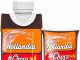 Consumers Appreciate Hollandia Choco Malt Drink Consumers Appreciate Hollandia Choco Malt Drink-marketingspace.com.ng