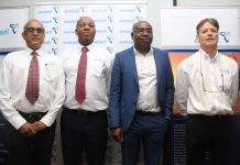 Eunisell Educates Customers On Automotive, Transmission And Industrial Fluids Eunisell Educates Customers On Automotive, Transmission And Industrial Fluids-marketingspace.com.ng