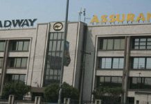 Leadway Partners NBA To Deepen Insurance Coverage For Lawyers Leadway Partners NBA To Deepen Insurance Coverage For Lawyers-marketingspace.com.ng