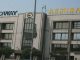 Leadway Partners NBA To Deepen Insurance Coverage For Lawyers Leadway Partners NBA To Deepen Insurance Coverage For Lawyers-marketingspace.com.ng