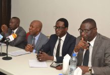 NIMN Moves To Sanction Unregistered Marketing Professionals NIMN Moves To Sanction Unregistered Marketing Professionals-marketingspace.com.ng
