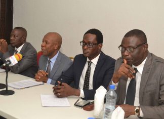 NIMN Moves To Sanction Unregistered Marketing Professionals-marketingspace.com.ng