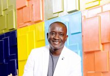 Leo Burnett Lagos Grabs Multi Million Naira World Bank Project Leo Burnett Lagos Wins Multi Million Naira World Bank Project-marketingspace.com.ng