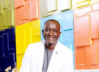 Leo Burnett Lagos Grabs Multi Million Naira World Bank Project Leo Burnett Lagos Wins Multi Million Naira World Bank Project-marketingspace.com.ng