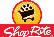 Shoprite Gives Away 22 Cars in New Promo Shoprite Gives Away 22 Cars in New Promo-marketingspace.com.ng