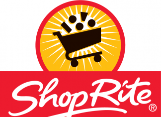 Shoprite Gives Away 22 Cars in New Promo-marketingspace.com.ng