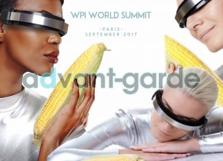 Media Seal, Bytesize To Attend WPI Global Agency Summit In Paris-marketingspace.com.ng