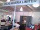 Finlab to Boost Capacity in Laboratory Equipment’s Production-marketingspace.com.ng
