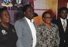 Airtel Partners Lagos State Government To Curb Domestic, Sexual Violence-marketingspace.com.ng