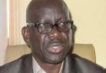 NIPR Organises Annual Conference For Directors, Heads of PR In Lagos-marketingspace.com.ng