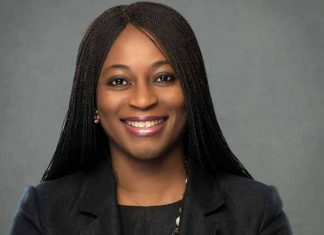 ADVAN Names Jury For 2017 Marketing Awards, Event Holds November 11 ADVAN names Jury For 2017 Marketing Awards, Holds 11th November-marketingspace.com.ng