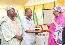 WACOT Unveils CSR Programme tagged ‘Pick A Bag’ in Kebbi-marketingspace.com.ng