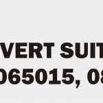 MS ADVERT