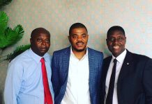 Insurers Urge to Embrace Measurement and Evaluation of Communications Campaign-marketingspace.com.ng