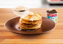 Milk, And The Growing ‘More’ Trend Milk, And The Growing ‘More’ Trend-marketingspace.com.ng