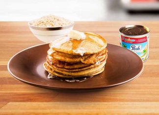 Milk, And The Growing ‘More’ Trend Milk, And The Growing ‘More’ Trend-marketingspace.com.ng