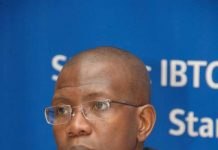 CSI is key to the sustainability of our business – Stanbic IBTC-marketingspace.com.ng