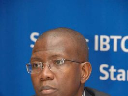 CSI is key to the sustainability of our business – Stanbic IBTC-marketingspace.com.ng