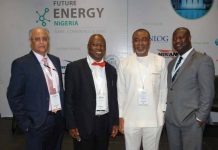 Powergas Leads the “Gas on Wheels” Campaign at the Future Energy – WAPIC Conference Powergas Leads the “Gas on Wheels” Campaign at the Future Energy – WAPIC Conference-marketingspace.com.ng