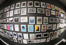 Indelibl, Online Art Platform, Showcases African Arts To Worldwide Audience Indelibl, Online Art Platform, Showcases African Arts To Worldwide Audience-marketingspace.com.ng
