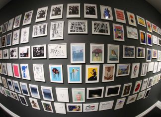 Indelibl, Online Art Platform, Showcases African Arts To Worldwide Audience-marketingspace.com.ng