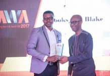 Brooks+Blake Bags 4th Consecutive MWA PR Laurel Brooks+Blake Bags 4th Consecutive MWA PR Laurel -marketingspace.com.ng