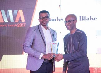 Brooks+Blake Bags 4th Consecutive MWA PR Laurel Brooks+Blake Bags 4th Consecutive MWA PR Laurel -marketingspace.com.ng
