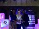 Bounce News Nigeria Wins Appsafrica Award In South Africa Bounce News Nigeria Wins Appsafrica Award In South Africa-marketingspace.com.ng