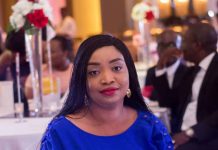 Dolapo Otegbayi Emerges Outstanding Woman In Marketing Dolapo Otegbayi Emerges Outstanding Woman In Marketing-marketingspace.com.ng