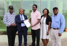 SIFAX Group Wins Ebute-Ojo Ferry Terminal Concession SIFAX Group Wins Ebute-Ojo Ferry Terminal Concession-marketingspace.com.ng
