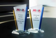 Chivita Active Vegetable Fruit Juice, Hollandia Choco Malt Win Big At Marketing World Awards Chivita Active Vegetable Fruit Juice, Hollandia Choco Malt Win Big At Marketing World Awards-marketingspace.com.ng