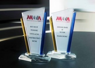 Chivita Active Vegetable Fruit Juice, Hollandia Choco Malt Win Big At Marketing World Awards Chivita Active Vegetable Fruit Juice, Hollandia Choco Malt Win Big At Marketing World Awards-marketingspace.com.ng