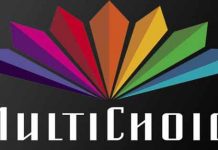MultiChoice Partners With Lagos Chamber of Commerce and Industry for Lagos International Trade Fair MultiChoice Partners With Lagos Chamber of Commerce and Industry for Lagos International Trade Fair-marketingspace.com.ng