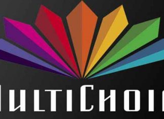 MultiChoice Partners With Lagos Chamber of Commerce and Industry for Lagos International Trade Fair-marketingspace.com.ng